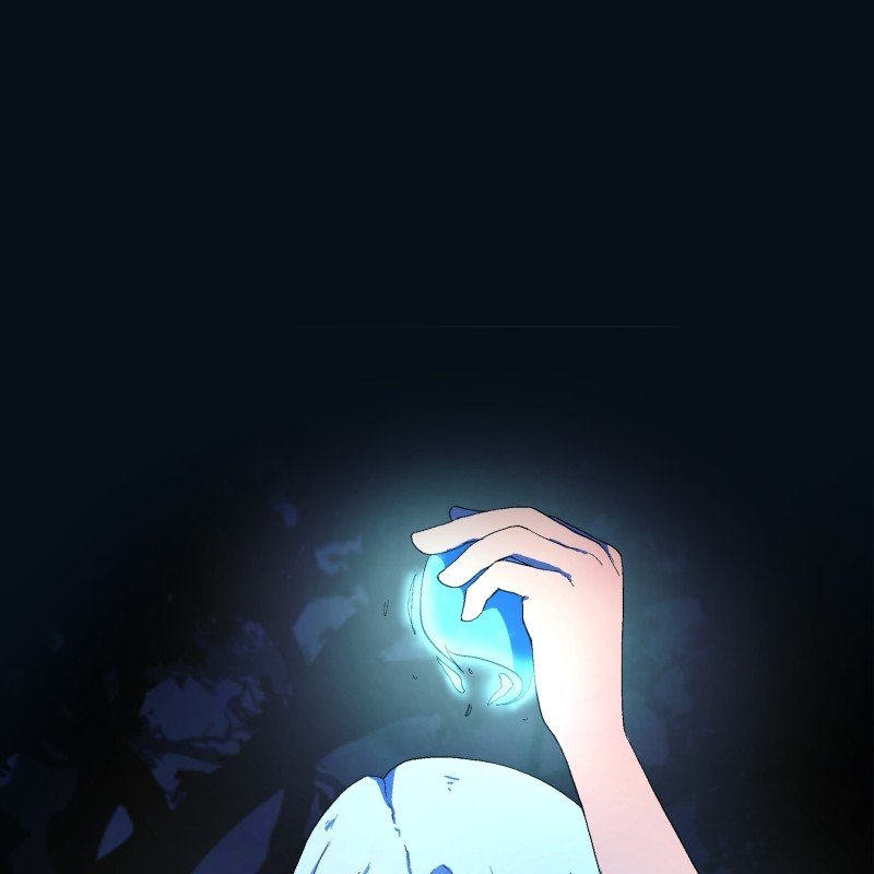 Fluffy Boyfriend chapter 86 - page 23