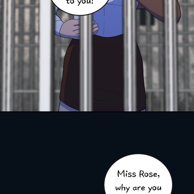 Fluffy Boyfriend chapter 86 - page 28
