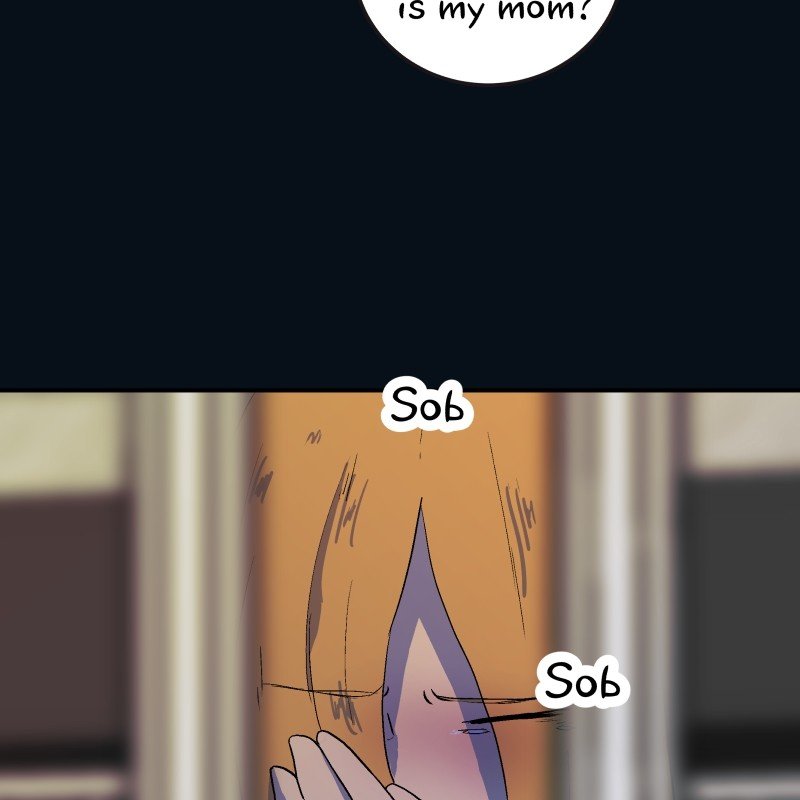 Fluffy Boyfriend chapter 86 - page 30
