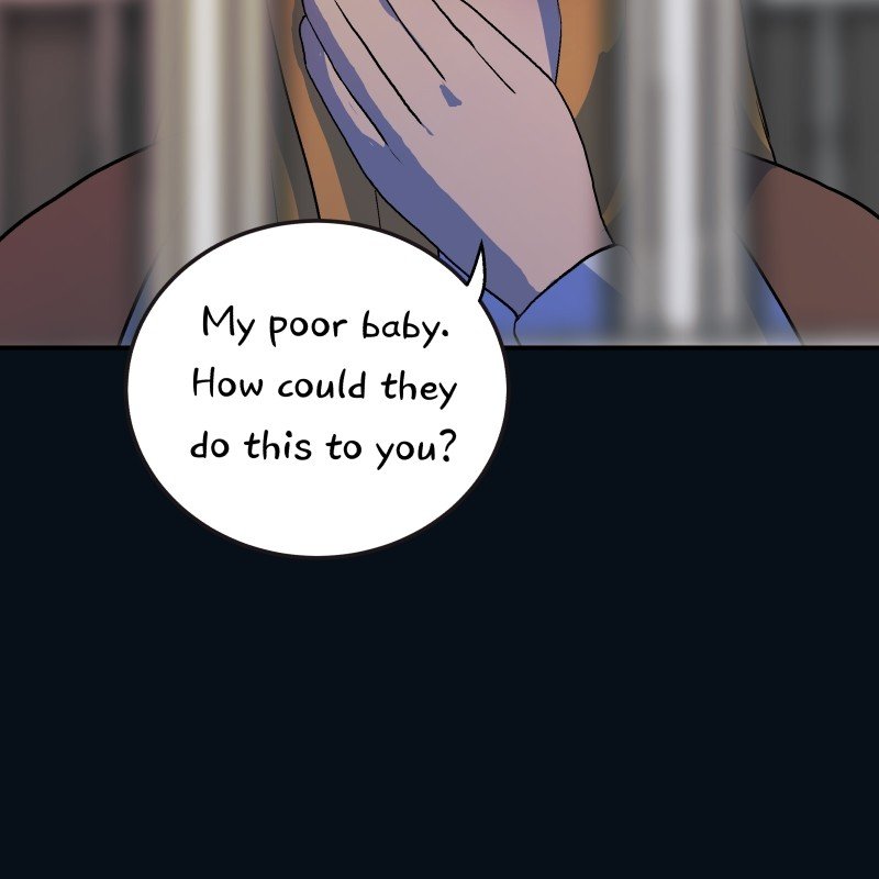 Fluffy Boyfriend chapter 86 - page 31