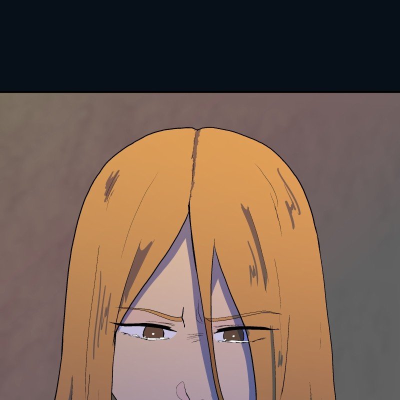 Fluffy Boyfriend chapter 86 - page 40