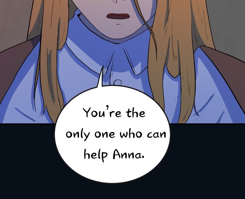 Fluffy Boyfriend chapter 86 - page 41