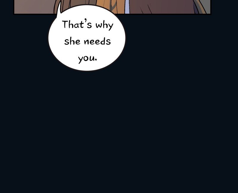 Fluffy Boyfriend chapter 86 - page 49