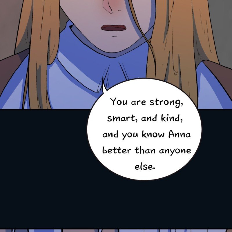 Fluffy Boyfriend chapter 86 - page 51