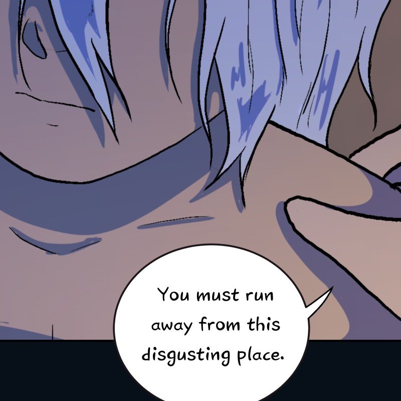 Fluffy Boyfriend chapter 86 - page 52