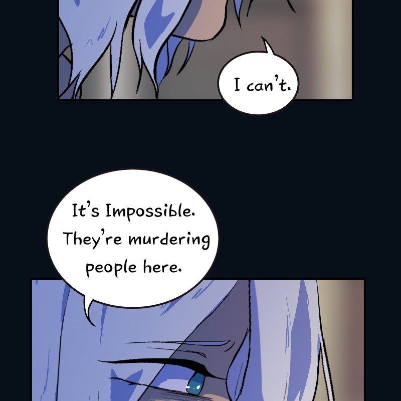 Fluffy Boyfriend chapter 86 - page 54
