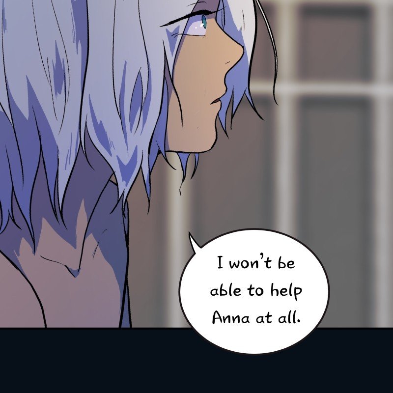 Fluffy Boyfriend chapter 86 - page 56