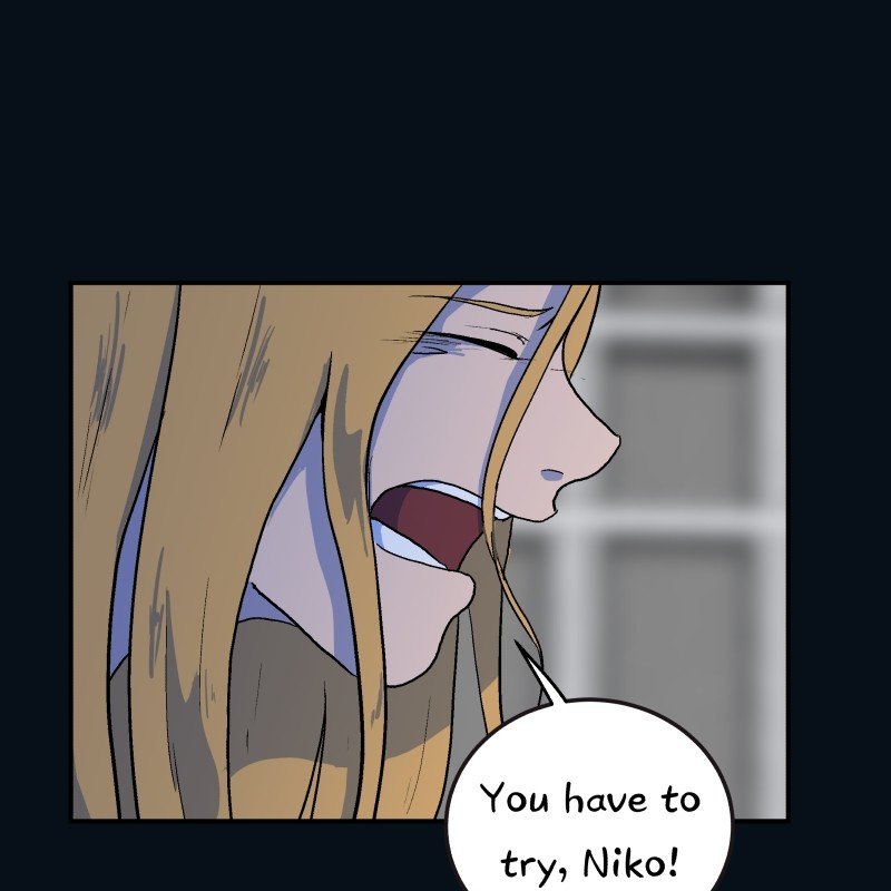Fluffy Boyfriend chapter 86 - page 57