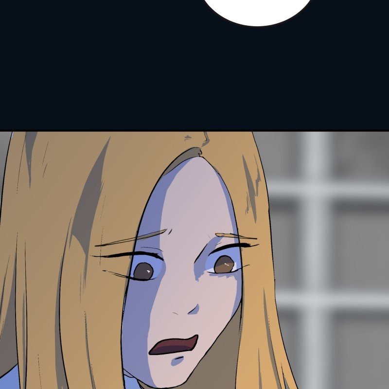 Fluffy Boyfriend chapter 86 - page 58