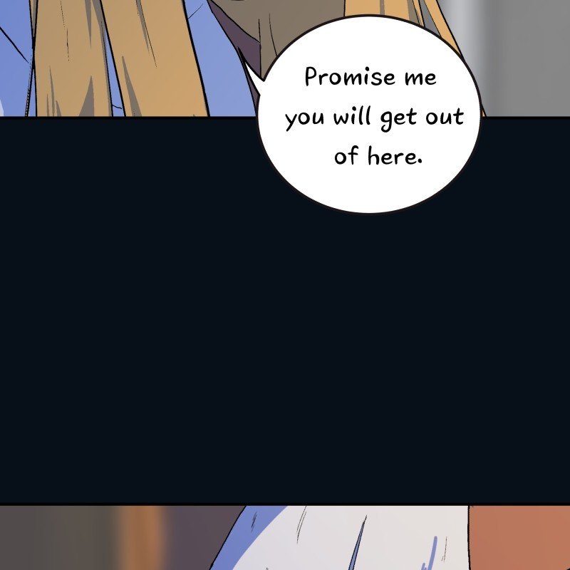 Fluffy Boyfriend chapter 86 - page 59