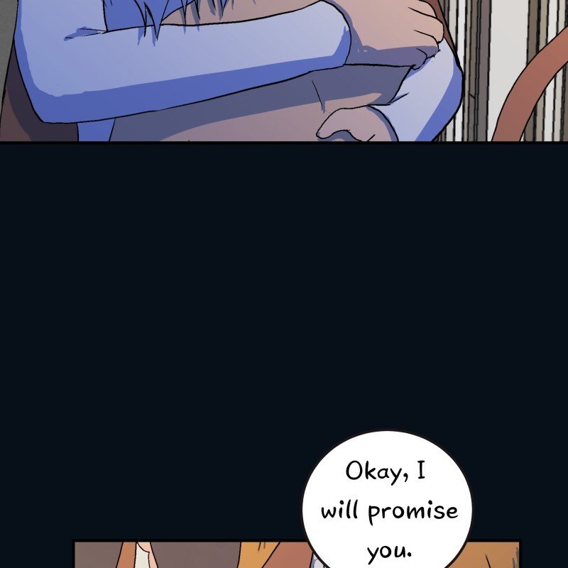 Fluffy Boyfriend chapter 86 - page 62
