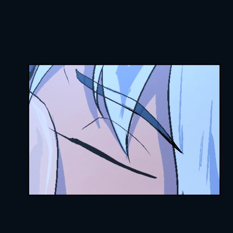 Fluffy Boyfriend chapter 86 - page 65