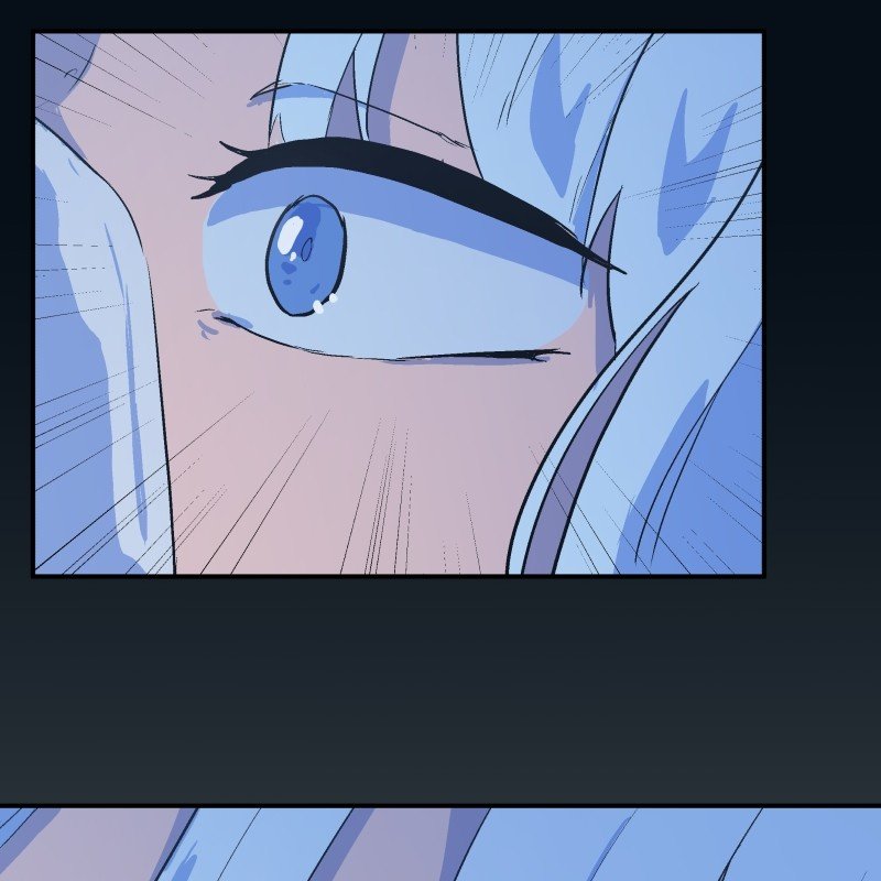 Fluffy Boyfriend chapter 86 - page 66