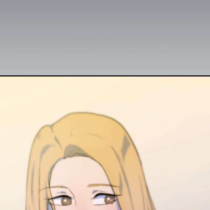 Fluffy Boyfriend chapter 86 - page 68