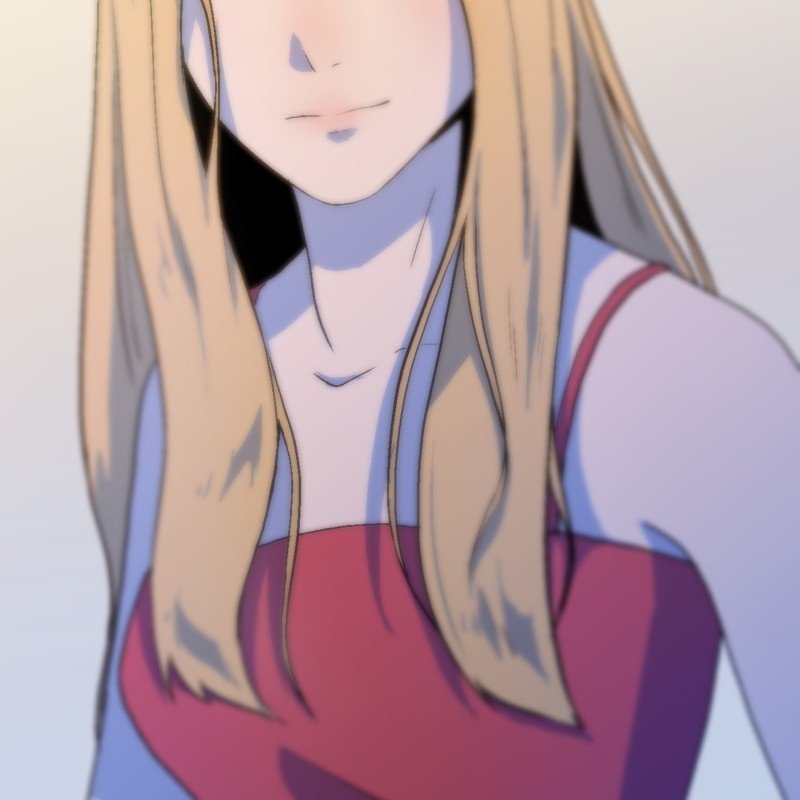 Fluffy Boyfriend chapter 86 - page 69