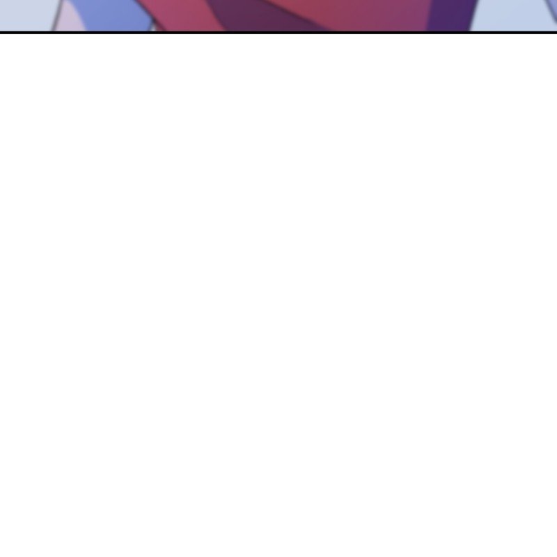 Fluffy Boyfriend chapter 86 - page 70