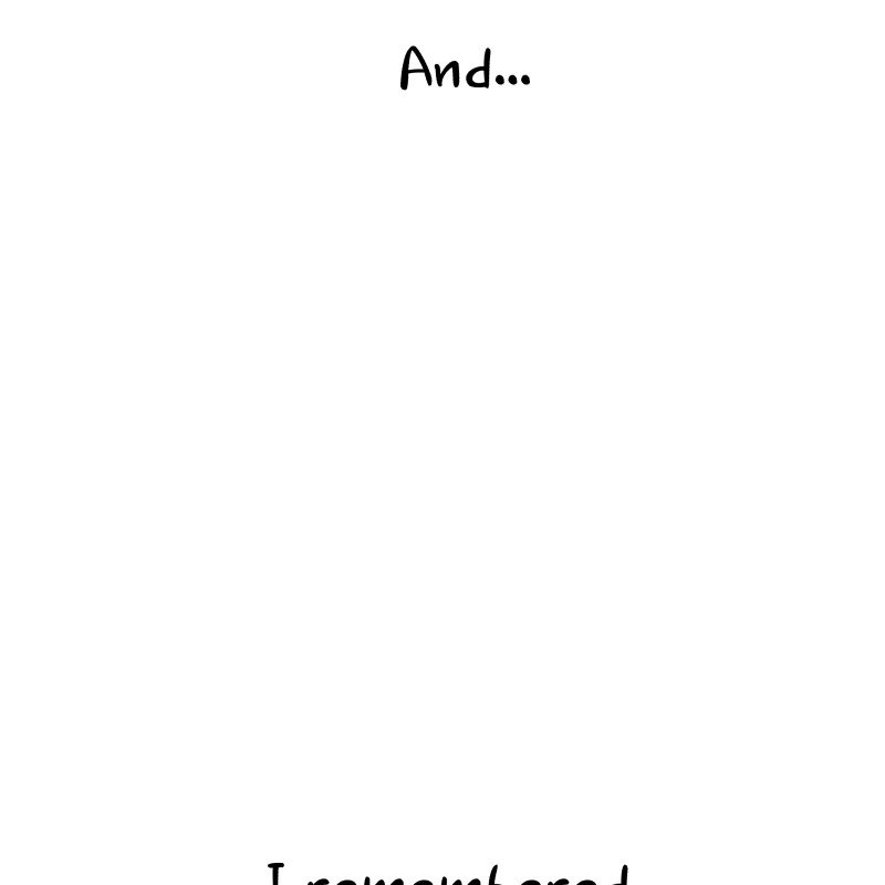 Fluffy Boyfriend chapter 86 - page 71