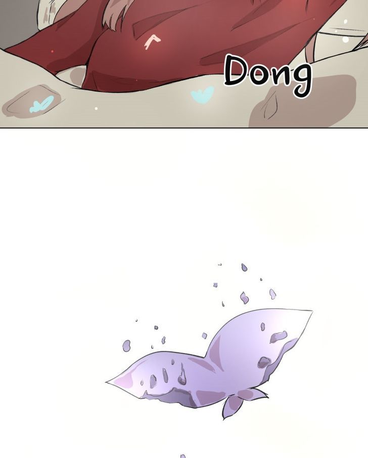 Fluffy Boyfriend chapter 10 - page 10