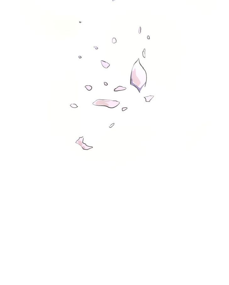 Fluffy Boyfriend chapter 10 - page 11