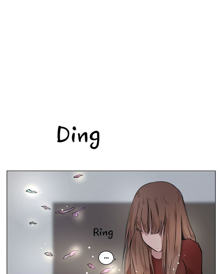 Fluffy Boyfriend chapter 10 - page 12