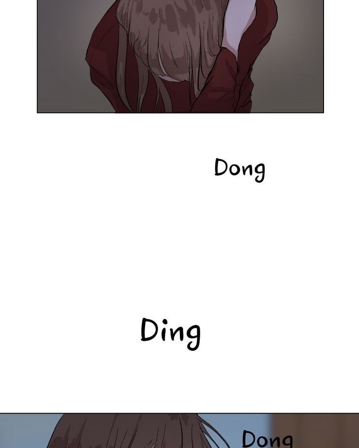 Fluffy Boyfriend chapter 10 - page 14