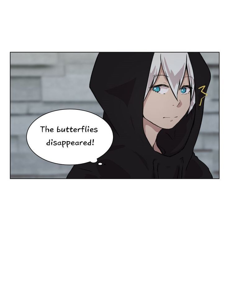 Fluffy Boyfriend chapter 10 - page 17