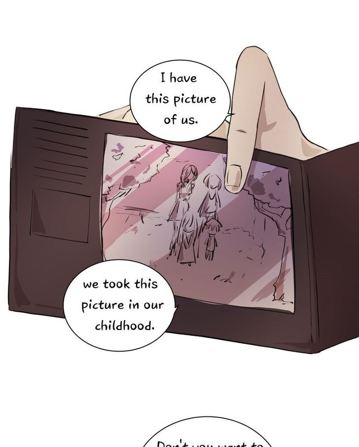 Fluffy Boyfriend chapter 10 - page 30