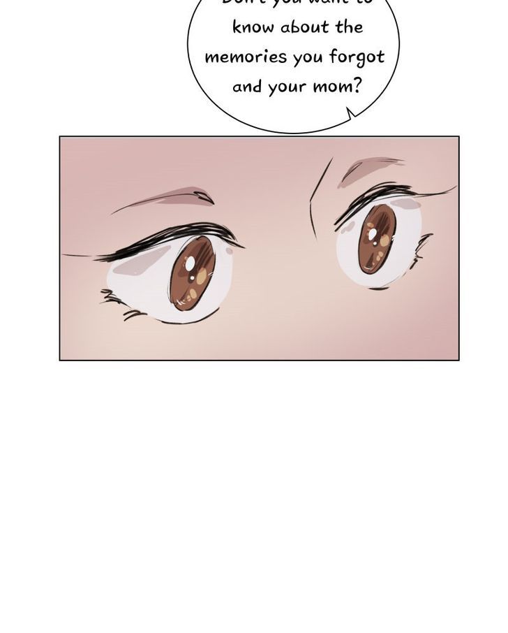 Fluffy Boyfriend chapter 10 - page 31