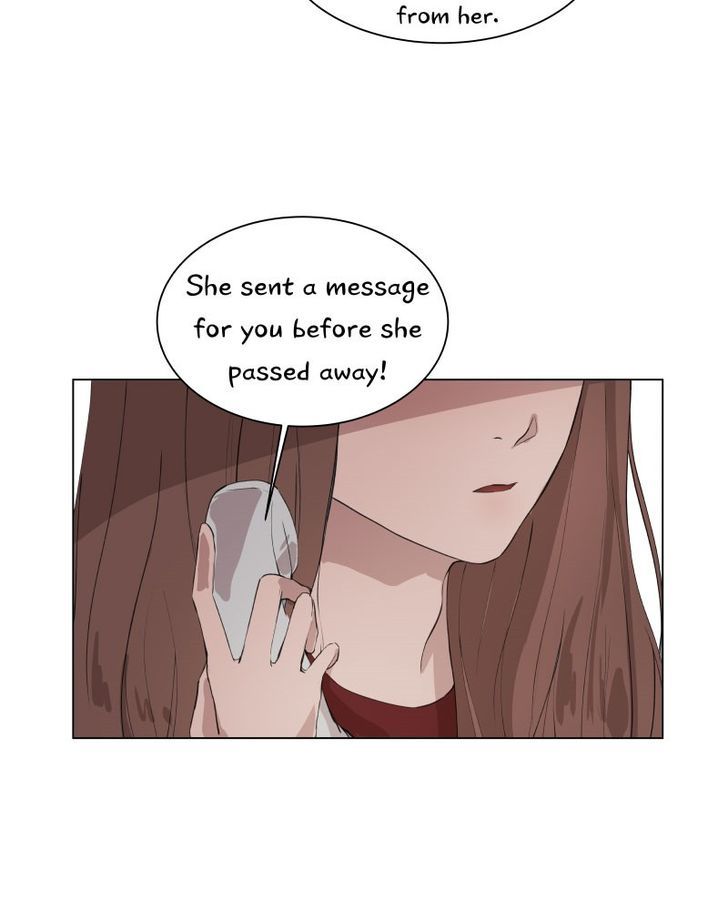 Fluffy Boyfriend chapter 10 - page 34