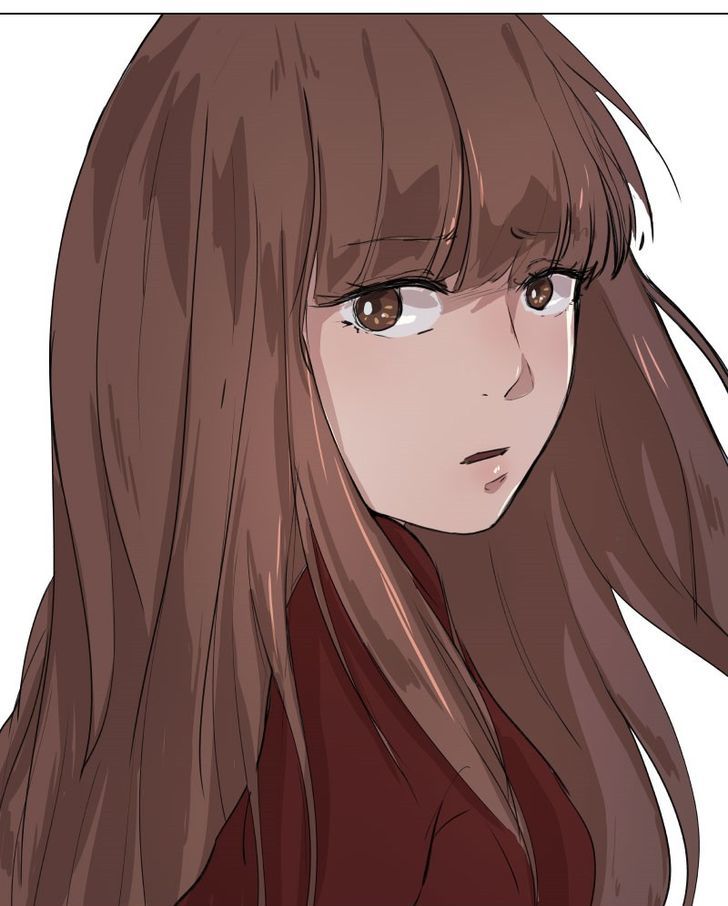 Fluffy Boyfriend chapter 10 - page 37
