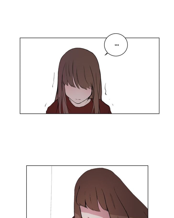 Fluffy Boyfriend chapter 10 - page 43