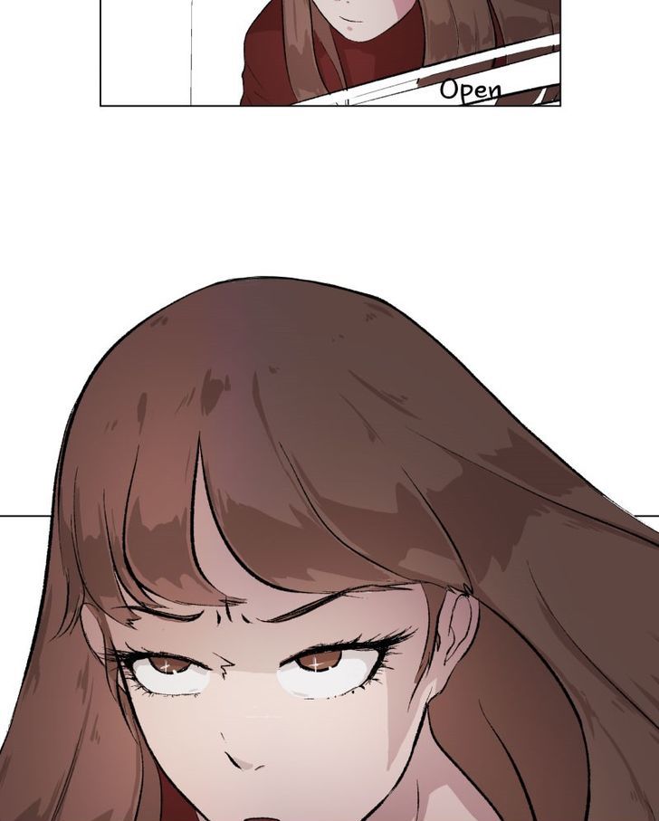 Fluffy Boyfriend chapter 10 - page 44
