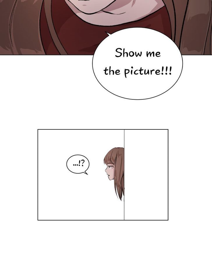 Fluffy Boyfriend chapter 10 - page 45