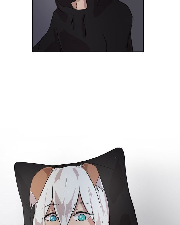 Fluffy Boyfriend chapter 10 - page 50
