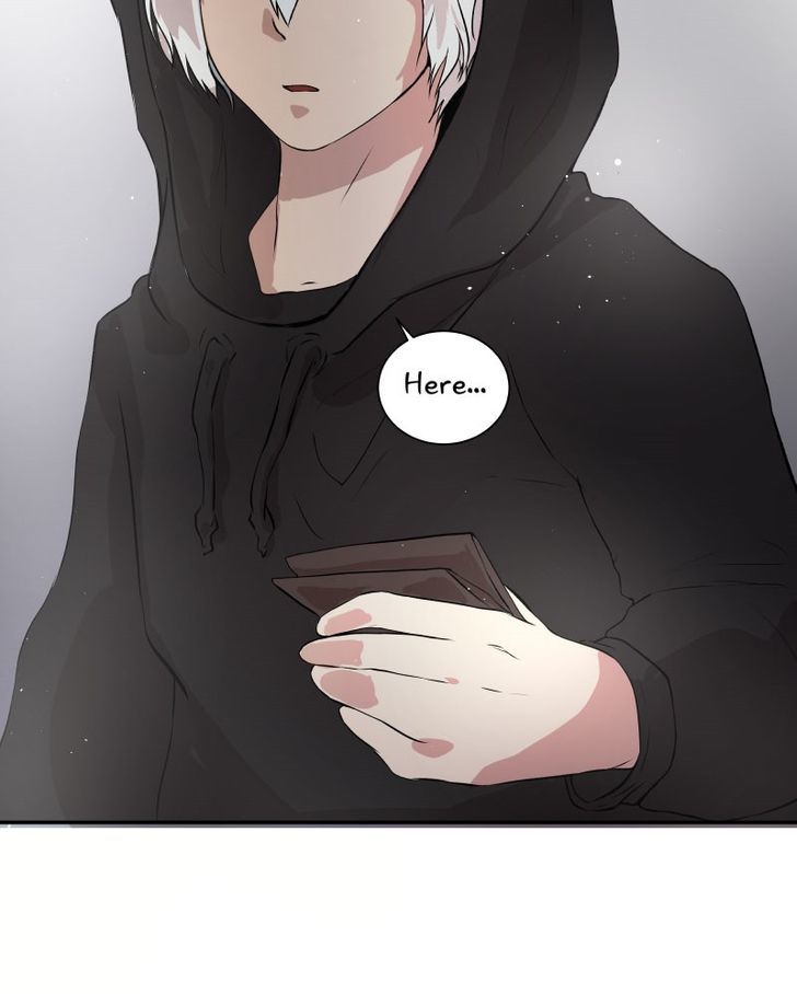 Fluffy Boyfriend chapter 10 - page 51