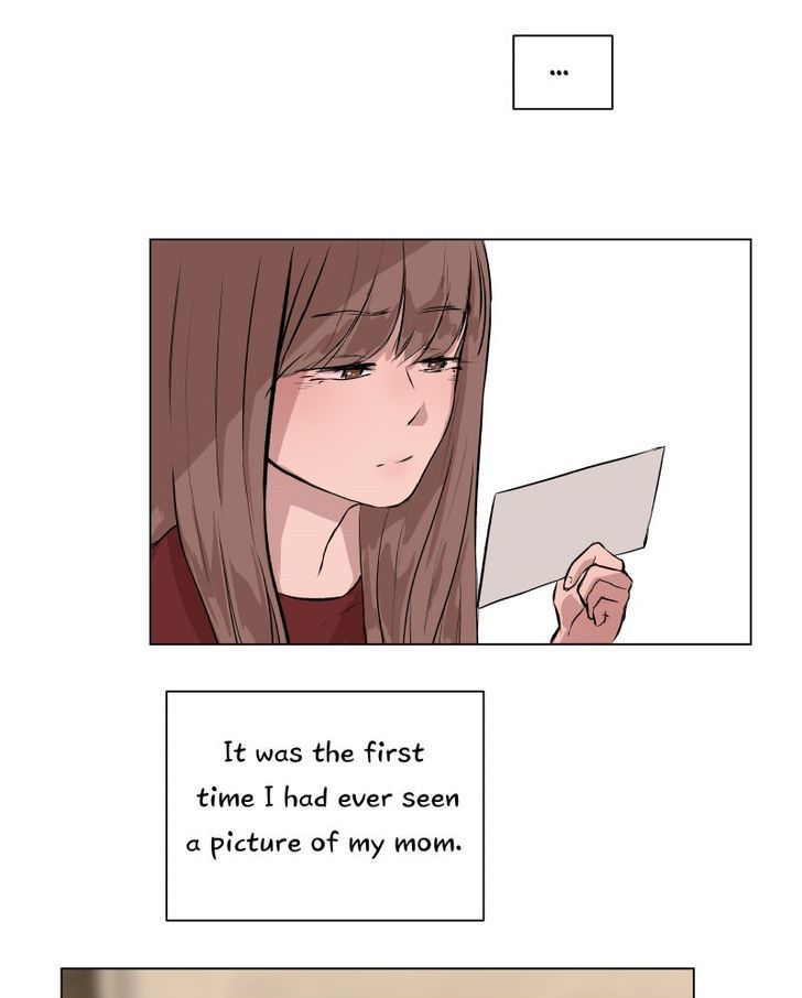 Fluffy Boyfriend chapter 10 - page 53