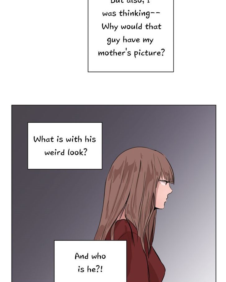 Fluffy Boyfriend chapter 10 - page 55
