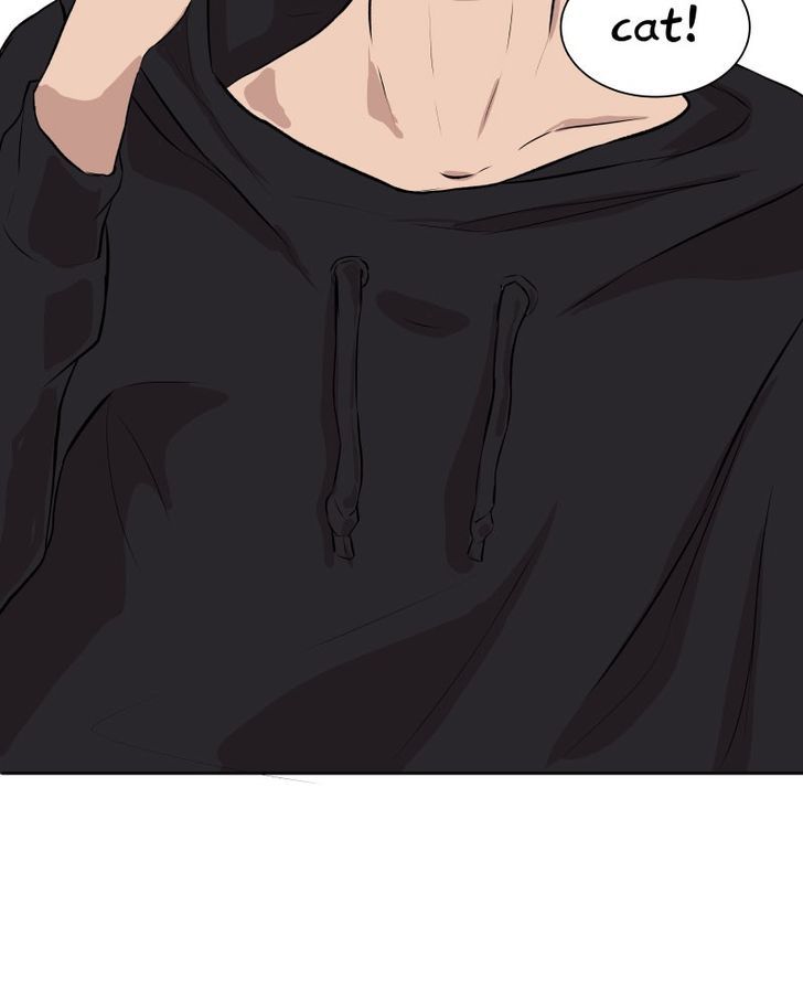 Fluffy Boyfriend chapter 10 - page 61