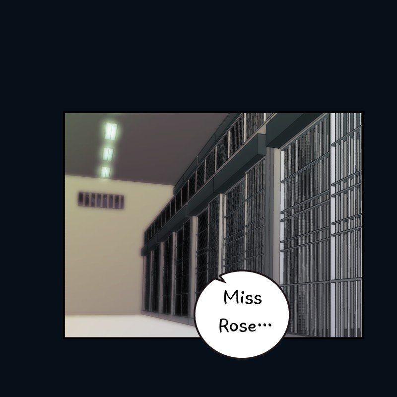 Fluffy Boyfriend chapter 87 - page 1