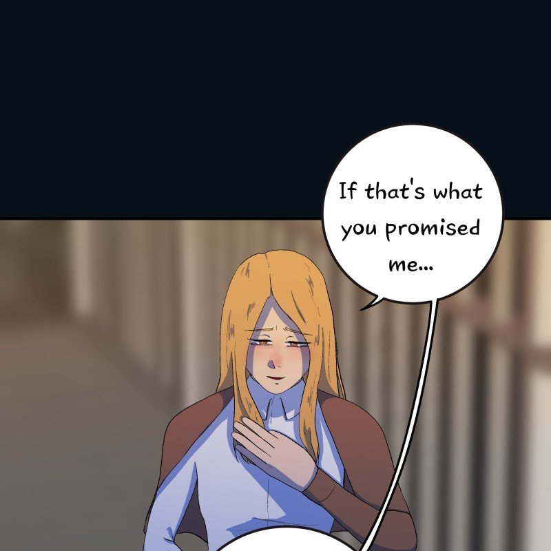 Fluffy Boyfriend chapter 87 - page 11