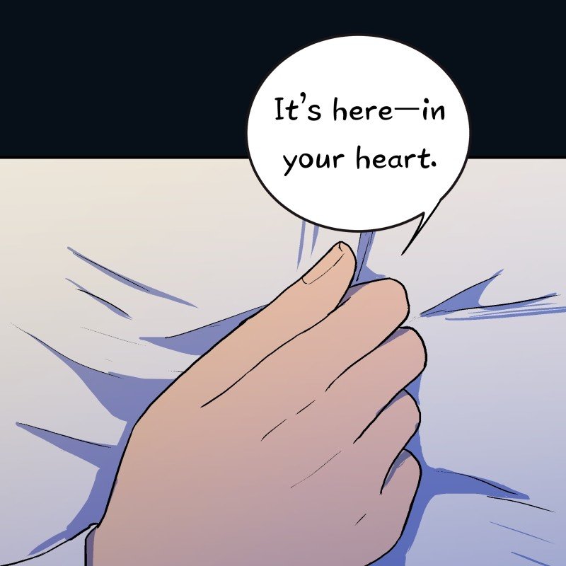 Fluffy Boyfriend chapter 87 - page 17