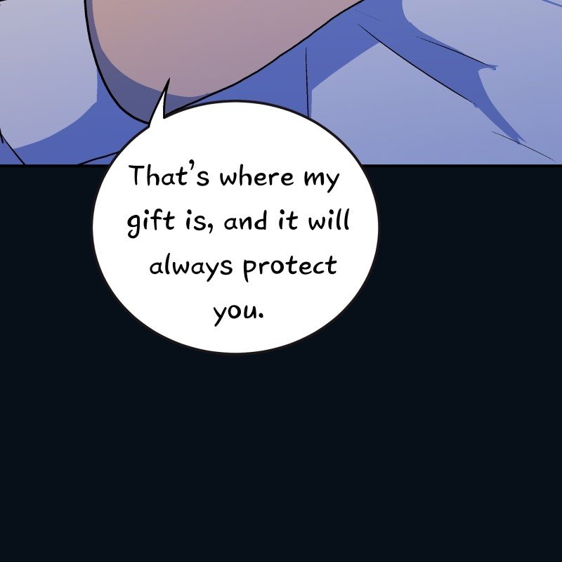 Fluffy Boyfriend chapter 87 - page 18
