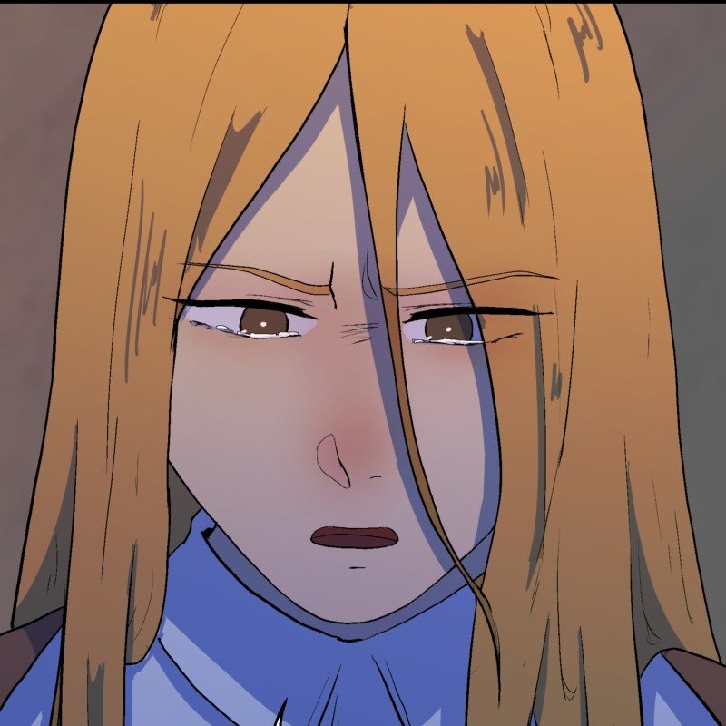 Fluffy Boyfriend chapter 87 - page 19