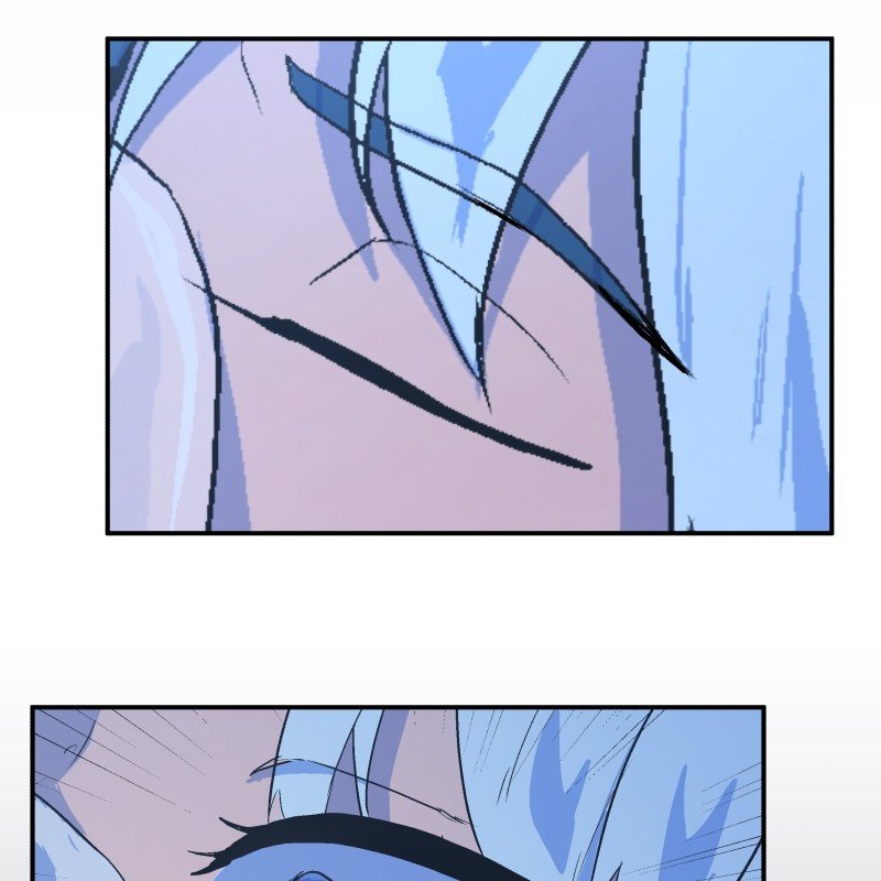 Fluffy Boyfriend chapter 87 - page 22