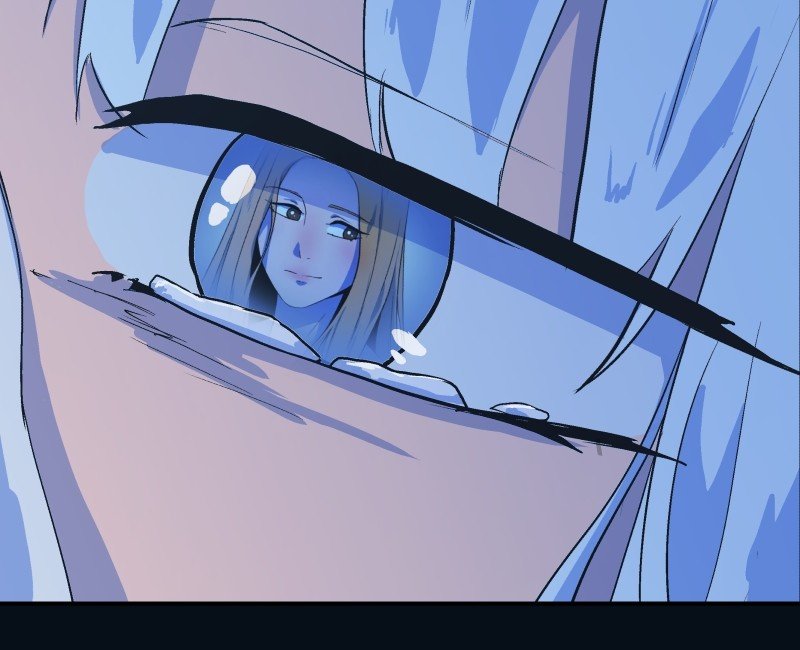 Fluffy Boyfriend chapter 87 - page 24