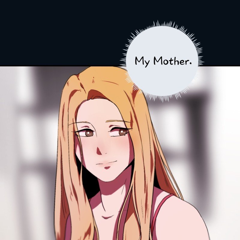 Fluffy Boyfriend chapter 87 - page 25