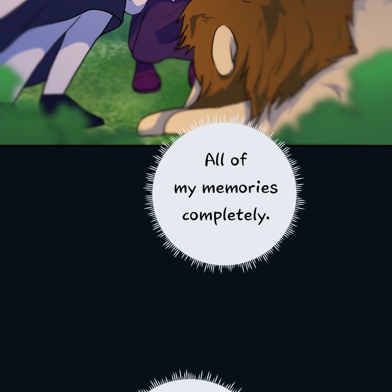 Fluffy Boyfriend chapter 87 - page 29