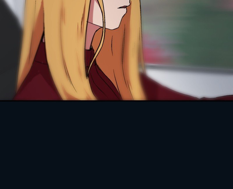 Fluffy Boyfriend chapter 87 - page 32