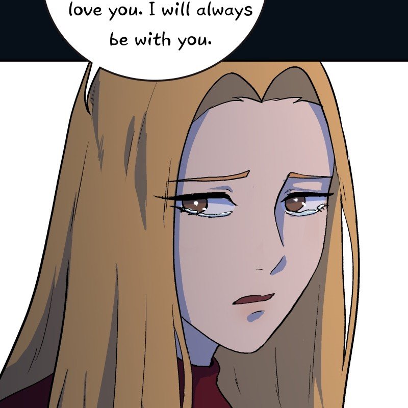 Fluffy Boyfriend chapter 87 - page 36
