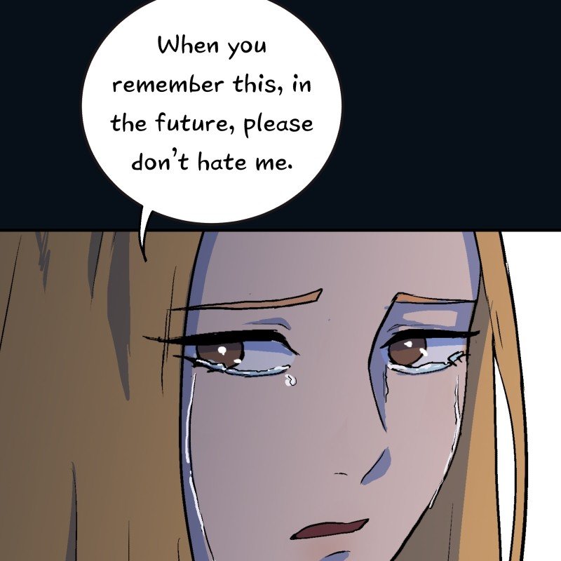 Fluffy Boyfriend chapter 87 - page 39